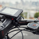 Illustration for article titled What’s Wrong With Electric Bicycles